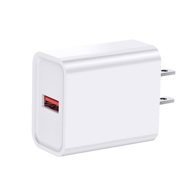 Travel Adaptor For USA